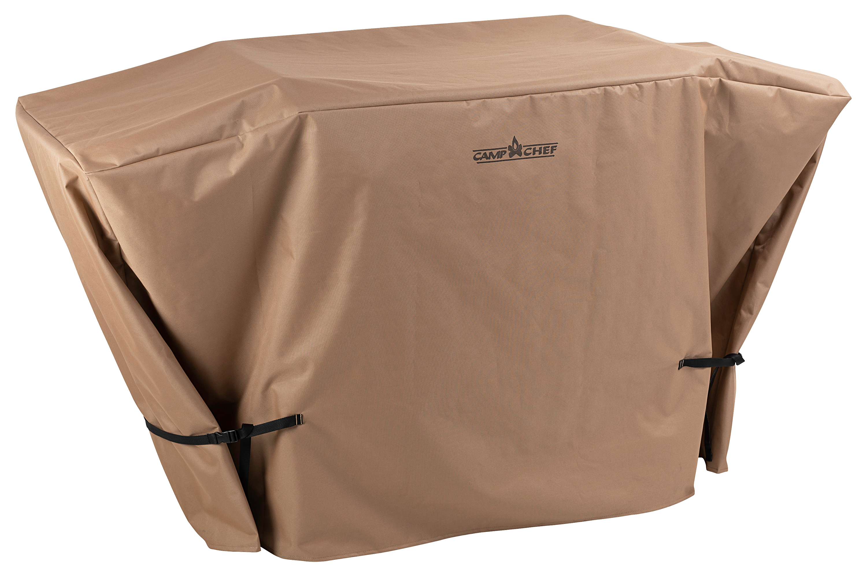 Camp Chef Flat Top 600 Grill Cover Cabela